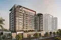 3 bedroom apartment 162 m² Dubai, United Arab Emirates