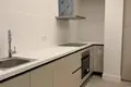 Appartement 7 chambres 861 m² Nicosie, Chypre