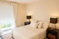 Wohnung 2 Schlafzimmer 97 m² San Pedro Alcantara, Spanien