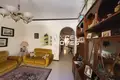 Appartement 2 chambres  Zebbug, Malte