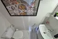 Mieszkanie 2 pokoi 103 m² Sweti Włas, Bułgaria
