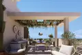 Attique 5 chambres 757 m² Marbella, Espagne