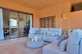 Apartamento 3 habitaciones 150 m² Rio Real, Španjolska