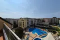 Hotel 55 m² Nessebar, Bulgarien