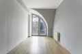 Wohnung 4 zimmer 143 m² Breslau, Polen
