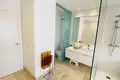 Mieszkanie 3 pokoi 111 m² Bel Air, Hiszpania