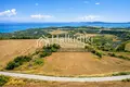 Parcelas 14 000 m² Aristotle Municipality, Grecia