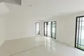 Haus 4 Schlafzimmer  Nong Prue, Thailand