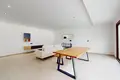 Willa 5 pokojów 224 m² Finestrat, Hiszpania