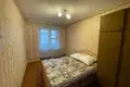 Wohnung 3 zimmer 66 m² in Wizebsk, Belarus