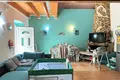 Casa de campo 5 habitaciones 130 m² Agios Mattheos, Grecia
