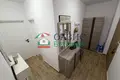 1 bedroom apartment 91 m² Kableshkovo, Bulgaria
