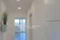 Apartment 1 bathroom 100 m² in Baranya, Hungary