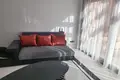 Apartamento 3 habitaciones 238 m² Marbella, Španjolska