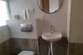 Apartamento 3 habitaciones 70 m² Jerusalén, Israel