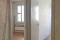 2 room apartment 47 m² Minsk, Belarus