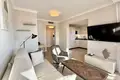 Appartement 1 chambre 78 m² Benahavis, Espagne