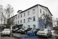 Commercial property 1 918 m² in Minsk, Belarus