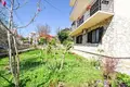 Villa 11 bedrooms 525 m² Tivat, Montenegro