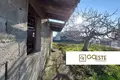 Grundstück  Opcina Dezanovac, Kroatien