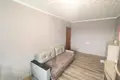 Квартира 3 комнаты 66 м² Лида, Беларусь