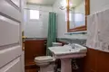 Villa 4 pièces 130 m² Municipality of Velo and Vocha, Grèce