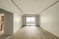 Apartamento 3 habitaciones 125 m², Turquía
