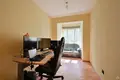 3 room apartment 76 m² Riga, Latvia