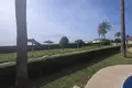 2 bedroom apartment 74 m² Mijas, Spain
