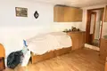 Haus 4 zimmer 103 m² Anthrakitis, Griechenland