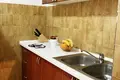 Hotel 215 m² Budva, Czarnogóra