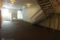 Коммерческое помещение 1 237 м² в Риге, Латвия