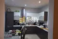 Apartamento 3 habitaciones  Swieqi, Malta