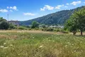 Parcelas 1 000 m² Kassandrino, Grecia