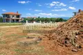 Parcelas 1 160 m² Portaria, Grecia