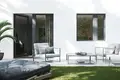 Appartement  Vienne, Autriche