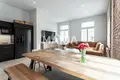 Appartement 3 chambres 74 m² Tampere sub region, Finlande