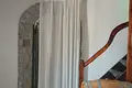 Stadthaus 1 zimmer 80 m² Provinz Agios Nikolaos, Griechenland
