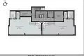Квартира 3 комнаты 70 м² Аланья, Турция