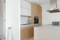 Mieszkanie 2 pokoi 107 m² Boreti, Czarnogóra