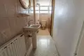 3 bedroom house 172 m² Nicosia, Cyprus