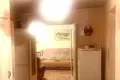3 room apartment 77 m² Homyel, Belarus
