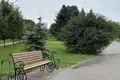 Wohnung 3 zimmer 71 m² Minsk, Belarus