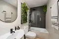 3 bedroom house 128 m² Dos Hermanas, Spain