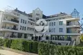 1 bedroom apartment 76 m² Sveti Vlas, Bulgaria