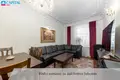 Wohnung 3 zimmer 66 m² Vilnius, Litauen