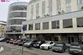 Gewerbefläche 24 m² Vilnius, Litauen