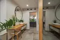 2 room apartment 89 m² Warsaw, Poland