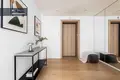 Appartement 2 chambres 51 m² Vilnius, Lituanie