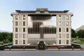 Apartamento 65 m² Kargicak, Turquía